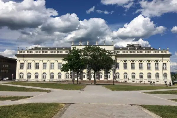 kassel kassel