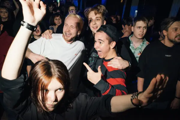 BFA_TASH_093
