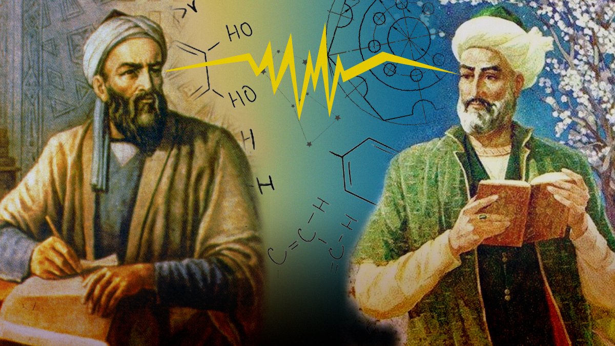 Технари VS гуманитарии: как в Узбекистане выбирают, какие научные сферы стоит развивать