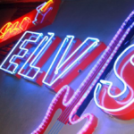 Elvis: история бара, который стал вторым домом для целого поколения