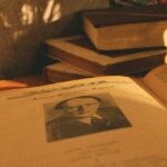 Чужая жизнь интереснее романа: 6 автобиографий и мемуаров, которые стоит прочитать