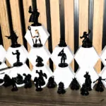 Не только драконы: как устроена D&D и почему из неё сложно уйти