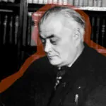 Ни одного лишнего слова: история Абдуллы Каххара