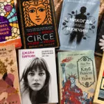 О женщинах — женщинами: 8 книг о жизни, выборе и свободе