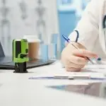 Частная медицина за государственный счёт: что изменится для пациентов Узбекистана