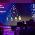 От идеи до потребителя: как на Technovation обсуждали развитие и регулирование инноваций